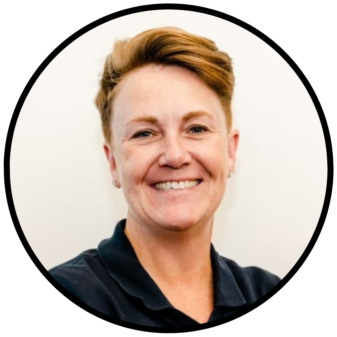 Susan Wilhite
